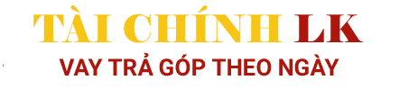 Tài chính LK